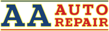 AA Auto Repair, Inc.